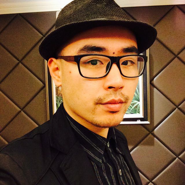 < 赵文迪zwd的主页 赵文迪zwd的作品