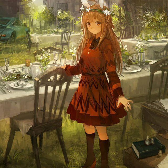 猫になりたい(想要变成猫)【消音版】