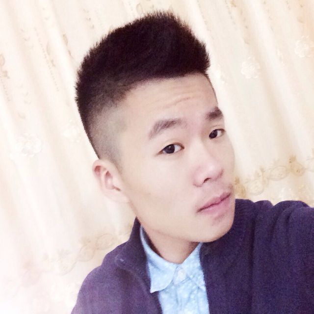 黄佳斌百毒不侵_的作品