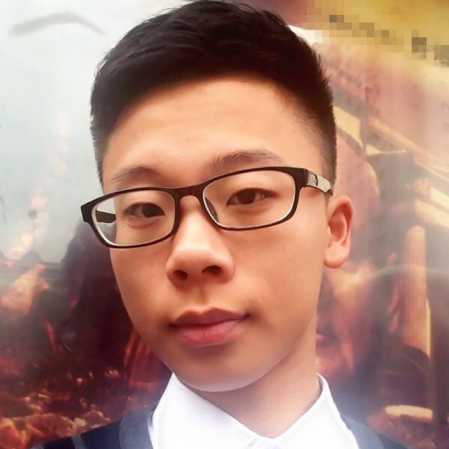 < mr吴先生oo的主页 mr吴先生oo的作品