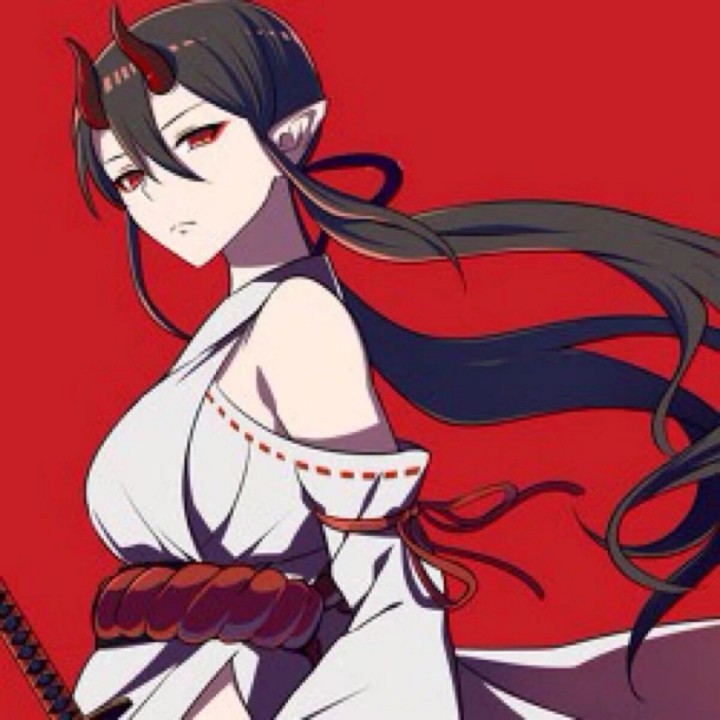 你个小坏坏【木木夕】