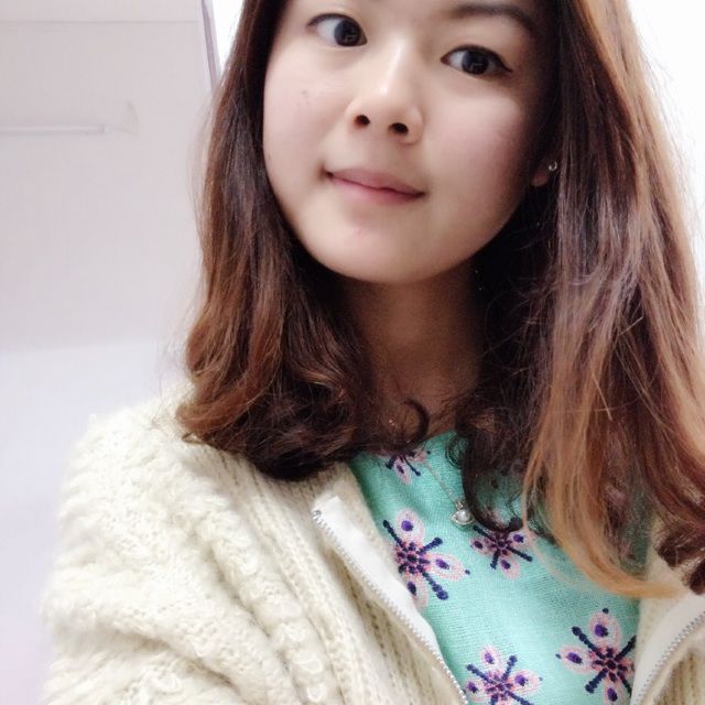 执素兮爱上杨过了的作品