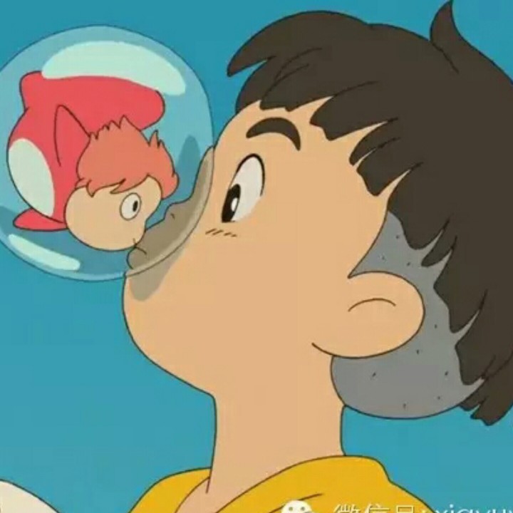 我愿你知道 - 节奏旅行家 唱吧,听见歌声遇见你