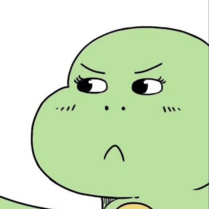 这只烟灭了以后 - 帅&spades;妞 唱吧,玩音乐,就上唱吧!