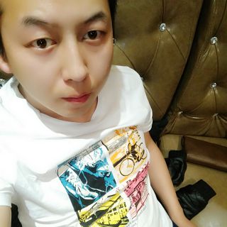 醉赤壁 - 赵百万. 唱吧,听见歌声遇见你