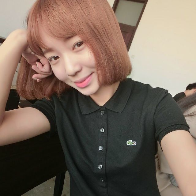 < 周桐竹的主页 周桐竹的作品