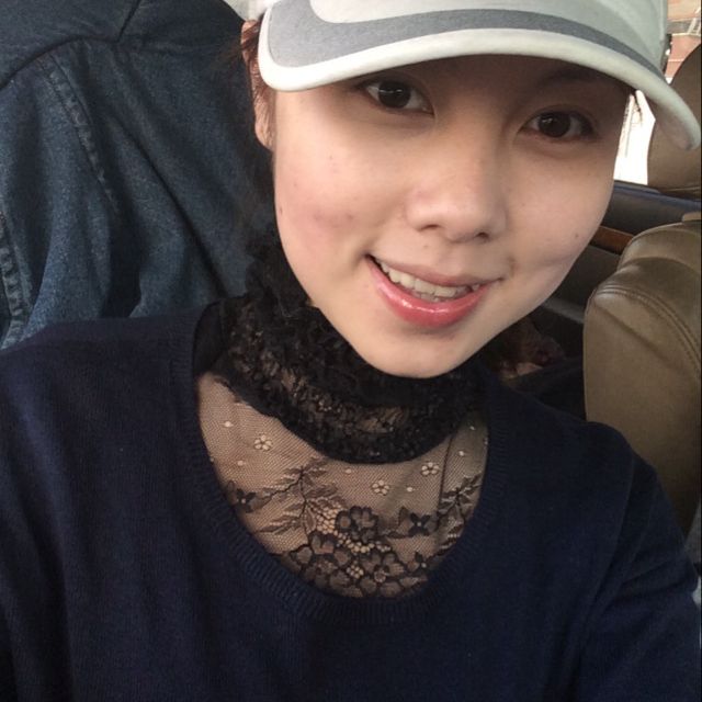 < 海海妹的主页 海海妹的作品