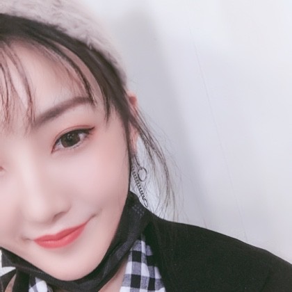 儿时【蜀人制造】 - 田心sj 唱吧,听见歌声遇见你