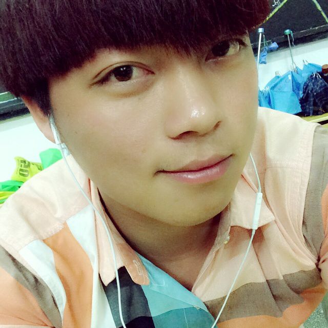 < 陈雅楠cyn的主页 陈雅楠cyn的作品