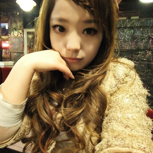 轻轻的告诉你 - 小曼宁 唱吧,听见歌声遇见你