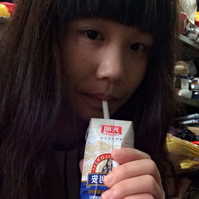 < 杜晨曦啊的主页 杜晨曦啊的作品