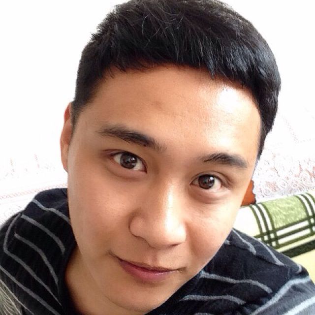 恋人心 - 徐英凯 唱吧,听见歌声遇见你