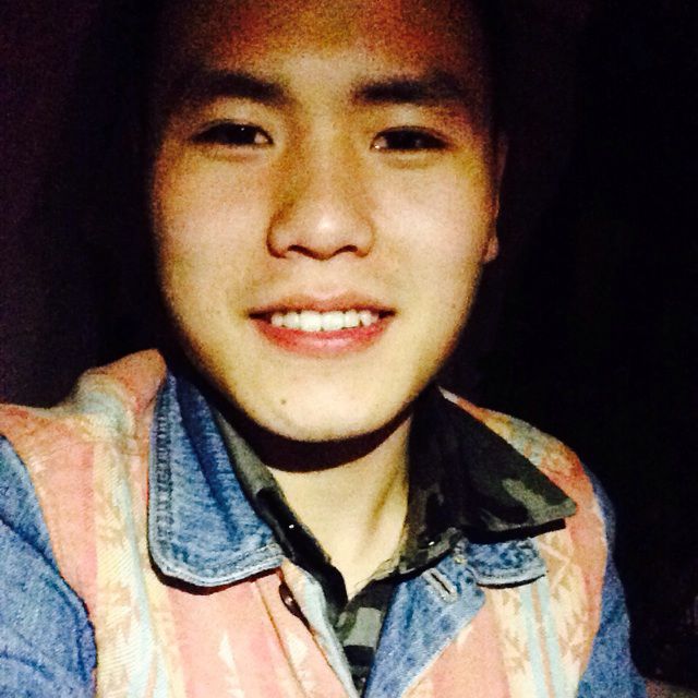 < 周二周二周二毛的主页 周二周二周二毛的作品