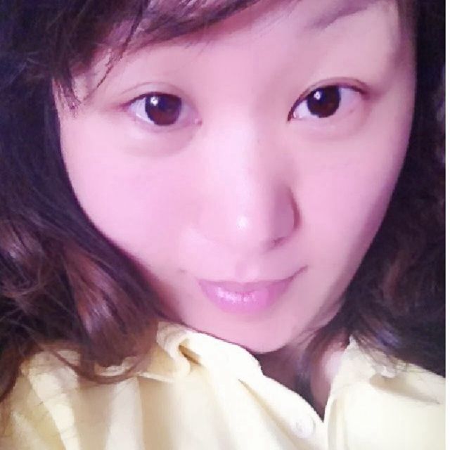 情锁- lily夏茉 唱吧,最时尚的手机ktv