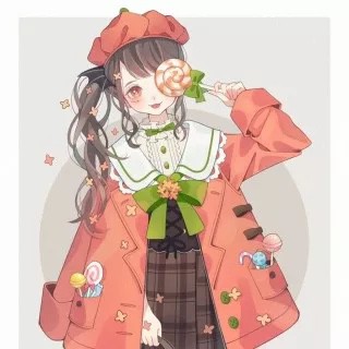 一首情歌的时间【网络剧《致我们暖暖的小时光》插曲】 - _cocola