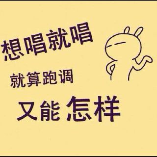 大头皮鞋 - 哈消傻哥 唱吧,玩音乐,就上唱吧!