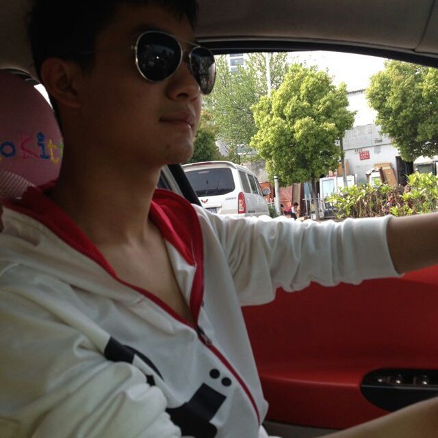 流浪歌 - 许洋林 唱吧,听见歌声遇见你