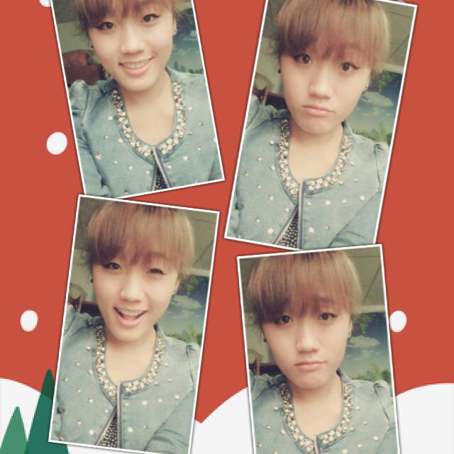 飞越梦想--吴小曼的作品