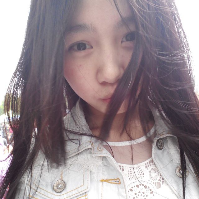 千变花花summer的作品