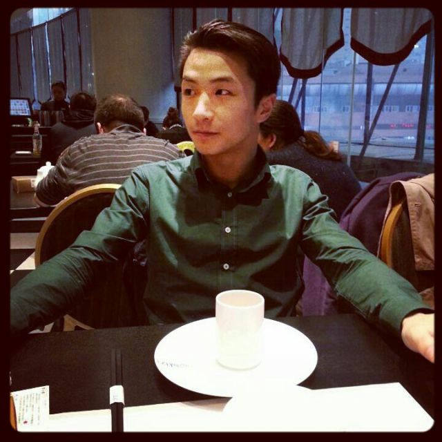 < 谢波xb的主页 谢波xb的作品