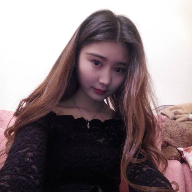 fairy刘月月的作品