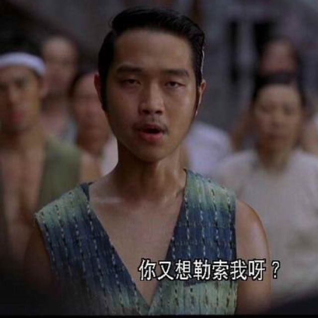 烟花易冷 - 触空莫飞 唱吧,听见歌声遇见你