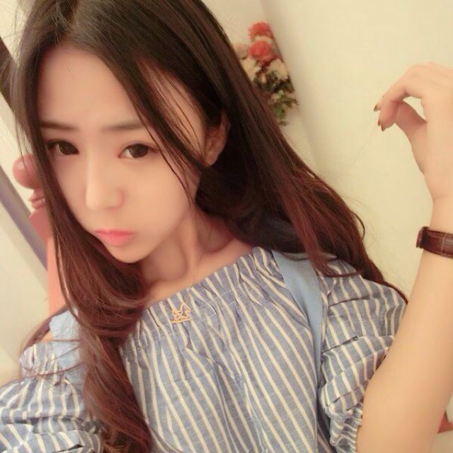 < 王梦轩tina的主页 王梦轩tina的作品