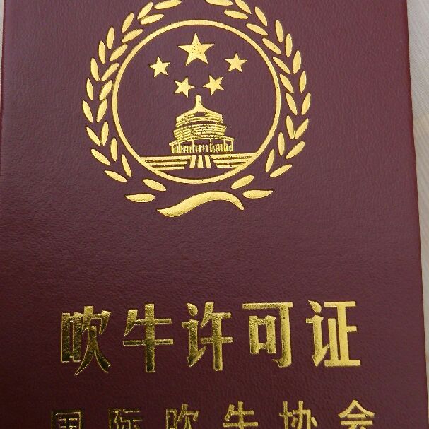 如果没有你