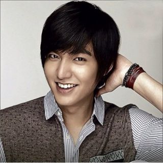 人间- 周苏苏 唱吧,玩音乐,就上唱吧!