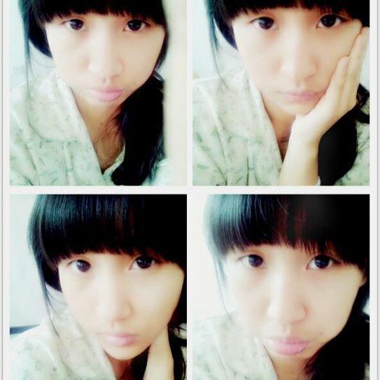 <☆☆陈小妖妖妖的主页 ☆☆陈小妖妖妖的作品