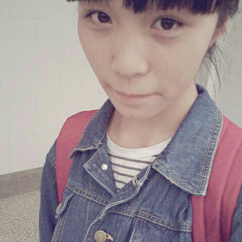 南方姑娘【左立】 - 根是不屑荣名的花朵 唱吧,最时尚的手机ktv