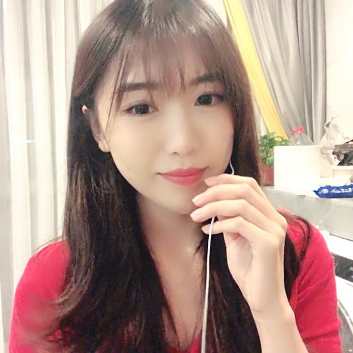 世间美好与你环环相扣 - yuki, 唱吧,玩音乐,就上唱吧!