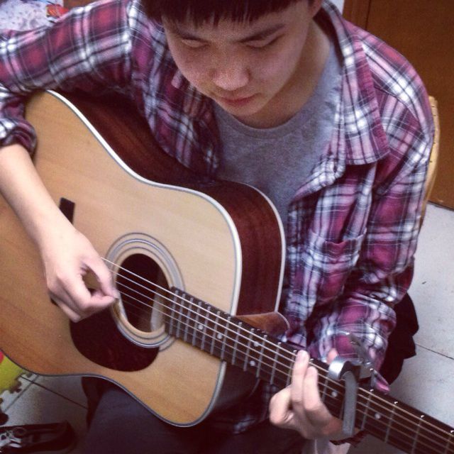 < 于翔北的主页 于翔北的作品