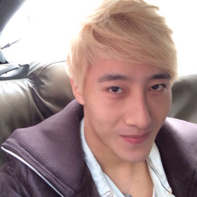 我真的受伤了 - tony-马嘉俊 唱吧,玩音乐,就上唱吧!