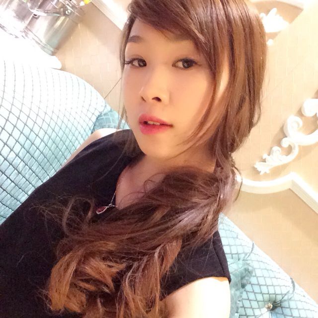 < 王子琪的主页 王子琪的作品