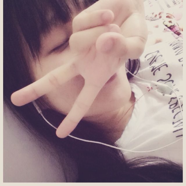 < cecibaby的主页 cecibaby的作品