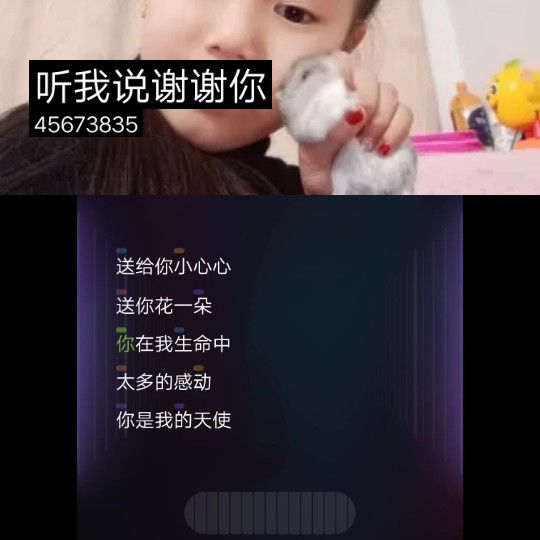 爸爸媽媽聽我說歌詞(爸爸媽媽聽我說歌詞歌曲)