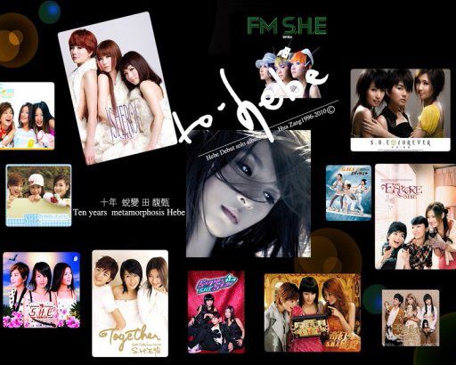 ring ring ring - she灬蚊子 唱吧,玩音乐,就上唱吧!