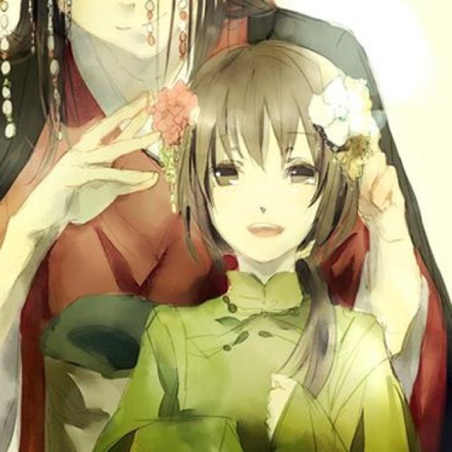 皈依【歌曲正版】