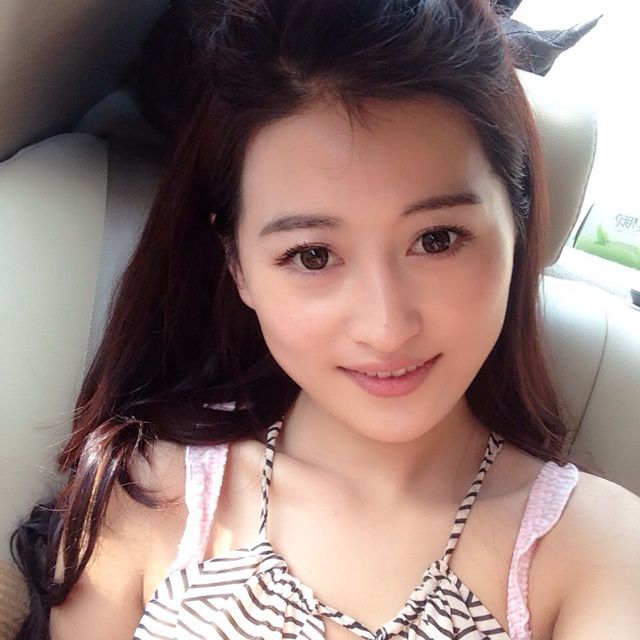 我会想起你【熹夏】 - wua刘慧梅 唱吧,听见歌声遇见你