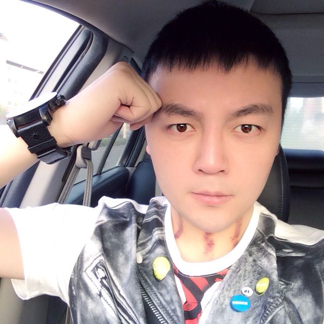 < 陈晓明的主页 陈晓明的作品
