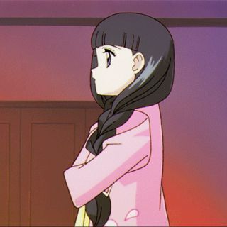 空空如也