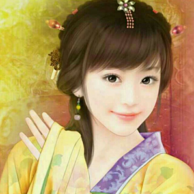 more than i can say【原版伴奏歌词修正版】 - 上官婉儿八妹 唱吧