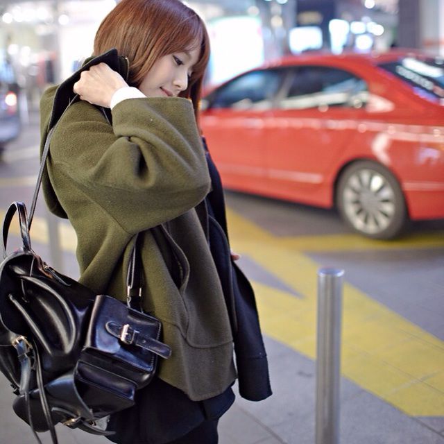 忽然之间 - 刘思巍sissy 唱吧,玩音乐,就上唱吧!