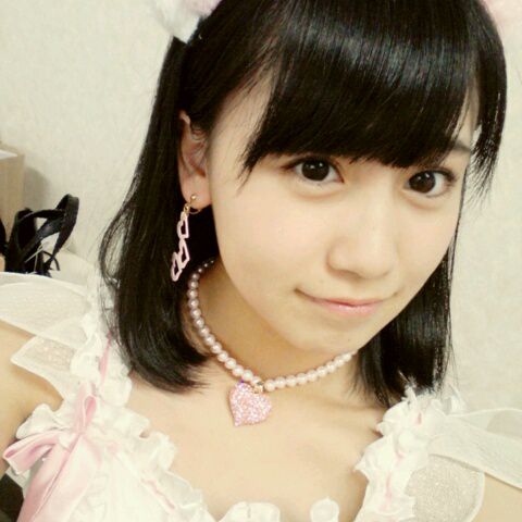 小嶋真子ひとみ的作品