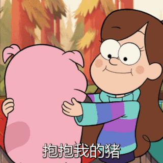 南山南【好声音版】 - 嗓子粗狂金嗓子也救不了你 唱吧,玩音乐,就上