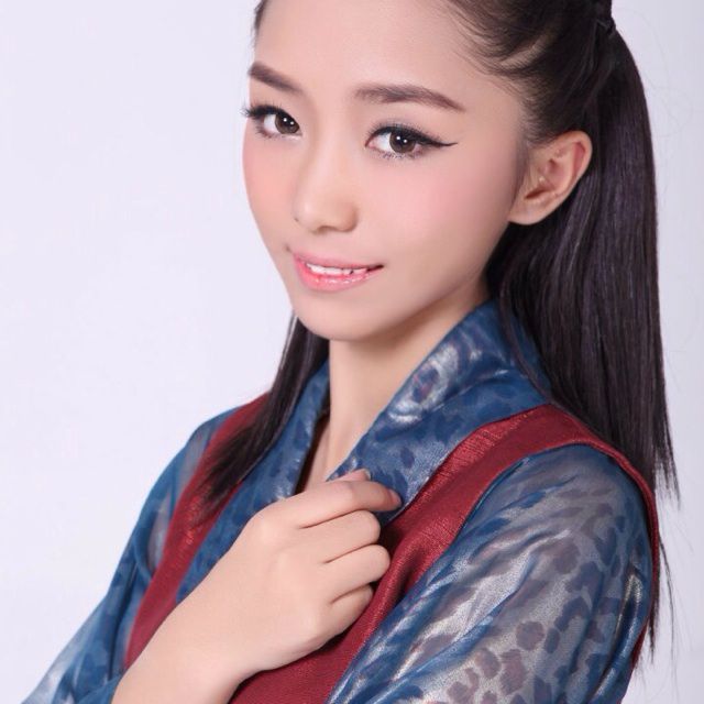 < 次旦央吉sophietb的主页 次旦央吉sophietb的作品