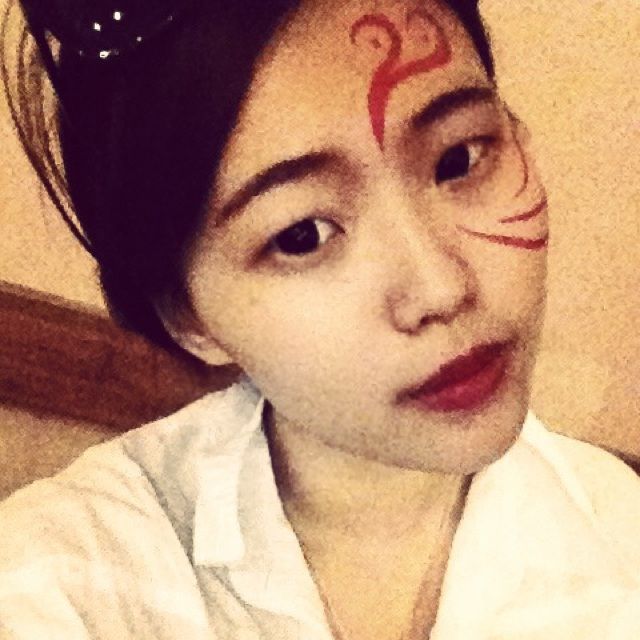 848 75 9 87 林回音 歌唱新人 - 在唱吧里上传了