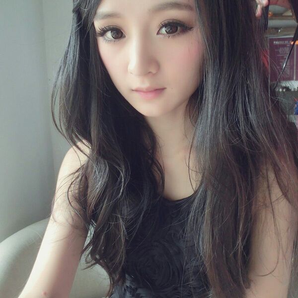 贝多芬的悲伤 - 苏玥 唱吧,听见歌声遇见你