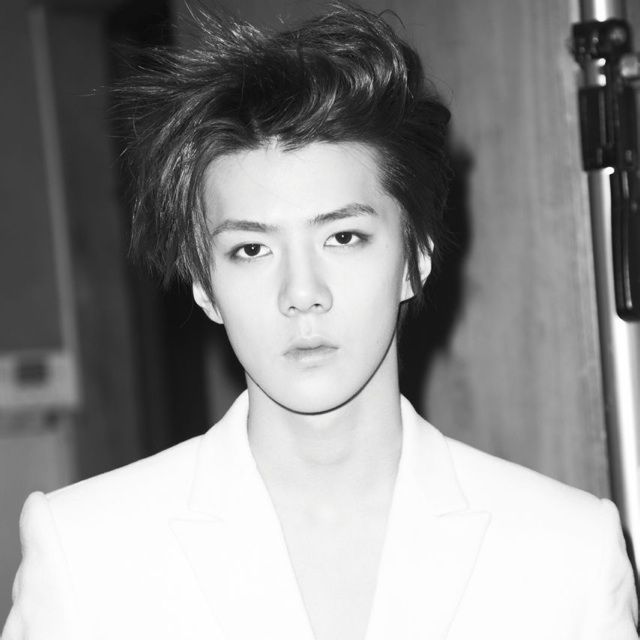 没有车没有房 - 天籁王子沫 唱吧,玩音乐,就上唱吧!